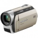 Panasonic SDR-S26